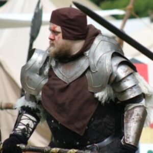 Profile photo of Tjalf