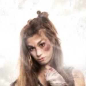 Profile photo of Slami