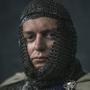 Profile photo of Raimund-v-stein