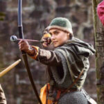 Profile photo of Asa-asori-refur