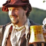 Profile photo of Kilian_strakegard