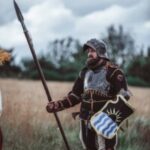 Profile photo of Jules_buchsenschmid