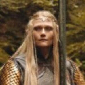 Profile photo of Finarfel