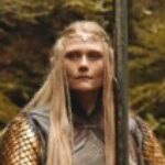 Profile photo of Finarfel