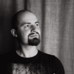 Profile photo of Renard