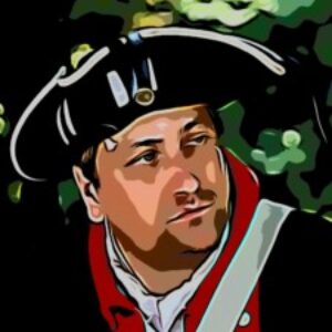 Profile photo of Uwest