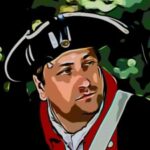 Profile photo of Uwest