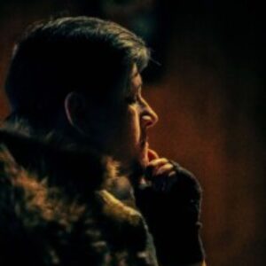 Profile photo of Riley