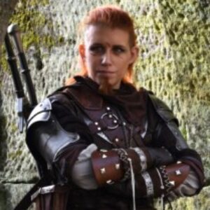 Profile photo of Tico