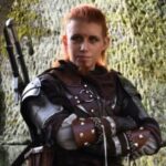 Profile photo of Tico