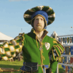 Profile photo of Mcerle