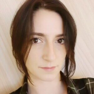 Profile photo of Juju