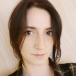 Profile photo of Juju