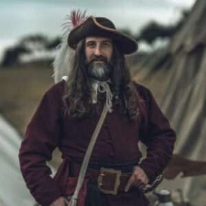 Profile photo of Bjoernn