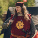 Profile photo of Heinrich