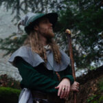 Profile photo of Ibremelin_holderstrauch