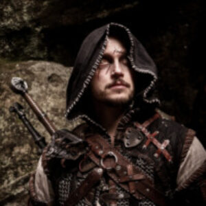 Profile photo of Einsamer_niemand