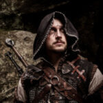 Profile photo of Einsamer_niemand