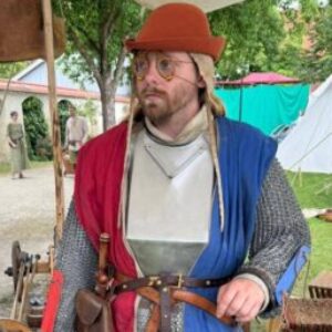 Profile photo of Biotec315