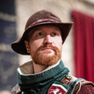 Profile photo of Karlb