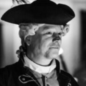 Profile photo of Arunas