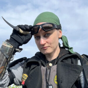 Profile photo of elenaria