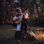 Profile photo of Jacek