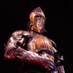 Profile photo of Nilpferd-mit-zuviel-zeit