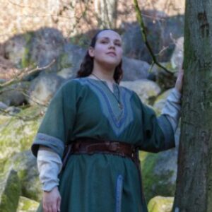 Profile photo of Foxglove