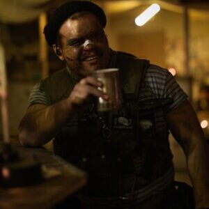 Profile photo of Lombrososquare