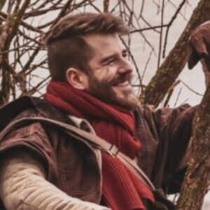 Profile photo of Falke