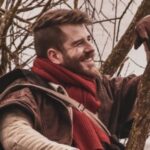 Profile photo of Falke