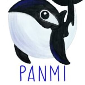 Profile photo of Panmi