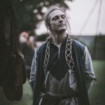 Profile photo of Substanz