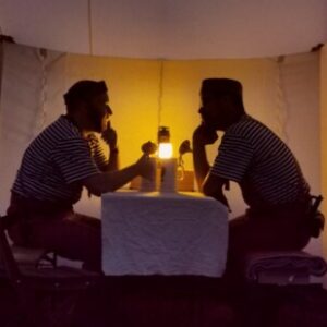 Profile photo of Sid