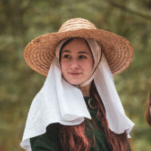 Profile photo of Sofie