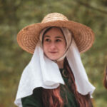 Profile photo of Sofie