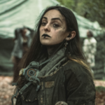 Profile photo of Freyzinnig