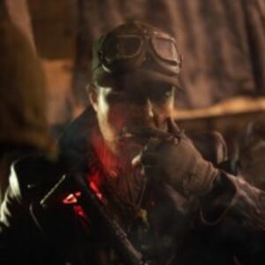 Profile photo of Dane