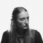 Profile photo of Angaitya