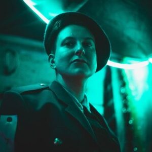 Profile photo of Jackdt