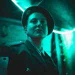 Profile photo of Jackdt