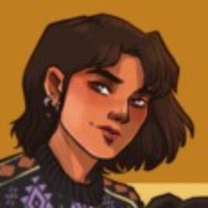 Profile photo of Lutine