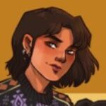 Profile photo of Lutine