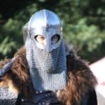 Profile photo of Winterinator