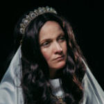 Profile photo of Saar