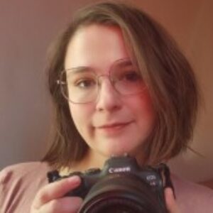 Profile photo of Marlinde