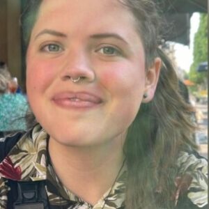 Profile photo of Janna