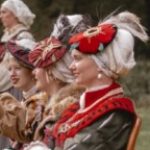 Profile photo of Chantal