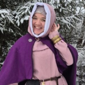 Profile photo of Lesilca